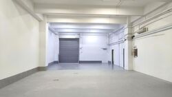 Halcyon Building (D20), Factory #573917901